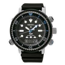 Reloj Seiko SNJ035P1 Prospex Padi Arnie