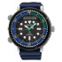 Reloj Seiko SNJ039P1 Arnie Tropical Lagoon Prospex