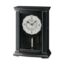 Reloj Seiko sobremesa QXW250K