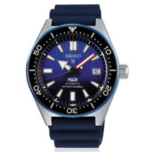 Reloj Seiko spb071j1 Prospex Padi