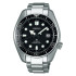 Reloj Seiko spb077j1 automatico Prospex hombre