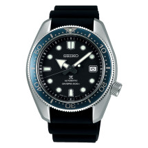 Reloj Seiko spb079j1 Prospex