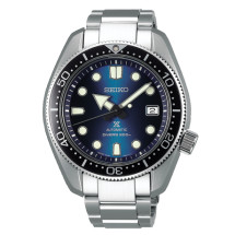 Reloj Seiko spb083j1 automatico hombre