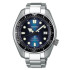 Reloj Seiko spb083j1 automatico hombre