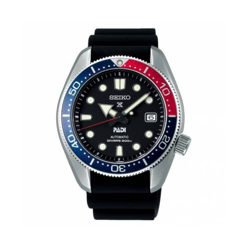 Reloj Seiko spb087j1 Prospex Padi