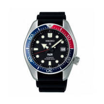 Reloj Seiko spb087j1 Prospex Padi