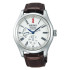 Reloj Seiko spb093j1 Presage porcelana