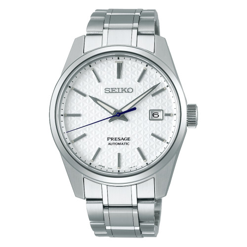 Reloj Seiko spb165j1 Presage hombre