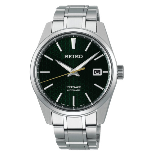 Reloj Seiko spb169j1 Presage hombre