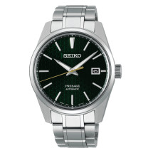 Reloj Seiko spb169j1 Presage hombre