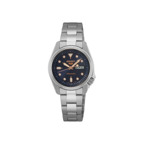 Reloj Seiko sre003k1 automatico mujer