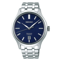 Reloj Seiko srpd41j1 Presage automático hombre