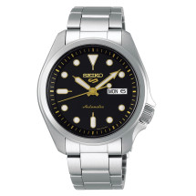 Reloj Seiko srpe57k1 automatico hombre