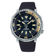 Reloj Seiko srpf81k1 tuna prospex