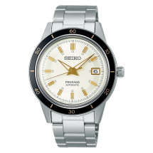 Reloj Seiko srpg03j1 Presage hombre