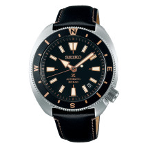 Reloj Seiko srpg17k1 Prospex tierra hombre