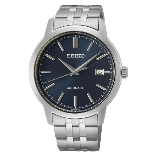 Reloj Seiko srph87k1 automatico hombre