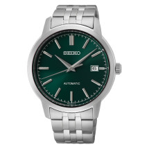 Reloj Seiko srph89k1 automatico hombre