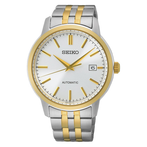 Reloj Seiko SRPH92K1 automatico hombre