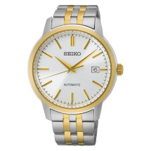 Reloj Seiko SRPH92K1 automatico hombre