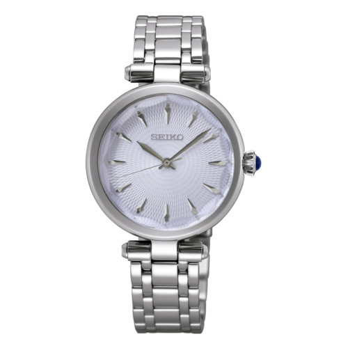 Reloj Seiko SRZ553P1 mujer