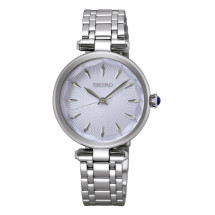 Reloj Seiko SRZ553P1 mujer