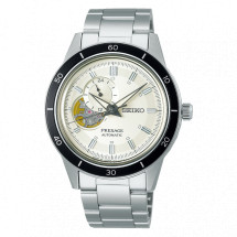 Reloj Seiko ssa423j1 Presage hombre