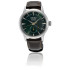 Reloj Seiko SSA459J1 Presage verde hombre