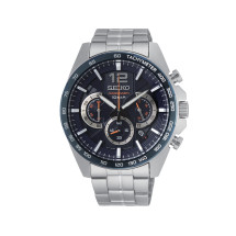 Reloj Seiko ssb345p1 Neo Sports hombre