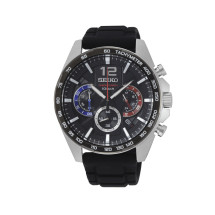 Reloj Seiko ssb347p1 Neo Sports hombre