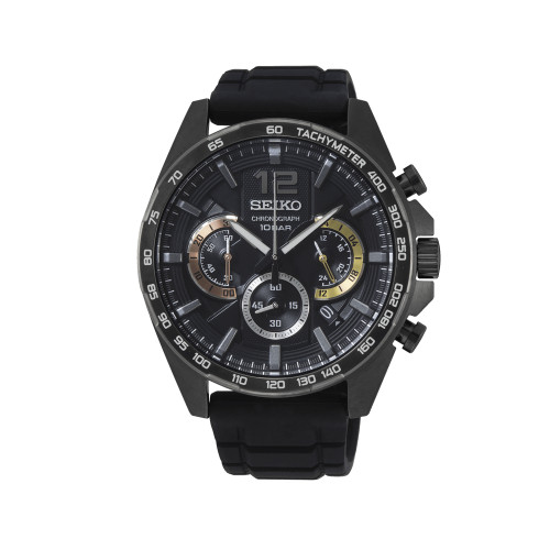 Reloj Seiko ssb349p1 Neo Sports hombre