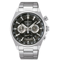 Reloj Seiko ssb397p1 Neo Sports hombre