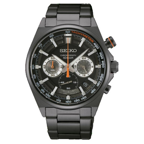 Reloj Seiko ssb399p1 Neo Sports hombre