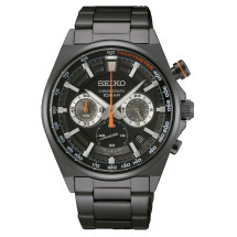 Reloj Seiko ssb399p1 Neo Sports hombre