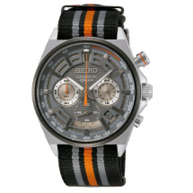 Reloj Seiko SSB403P1 Neo Sports hombre