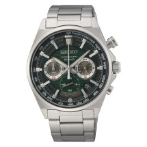 Reloj Seiko ssb405p1 Neo Sports hombre