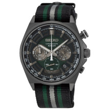 Reloj Seiko ssb411p1 Neo Sports hombre