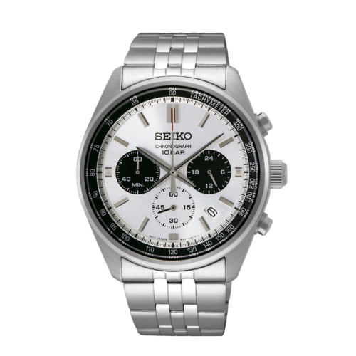 Reloj Seiko SSB425P1 Neo Sports crono hombre