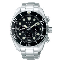 Reloj Seiko SSC757J1 Sumo Prospex Mar