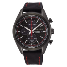 Reloj Seiko ssc777p1 solar hombre