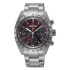 Reloj Seiko SSC953P1 Prospex Speedtimer Solar EL Eur.Burdeos