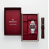 Reloj Seiko SSC953P1 Prospex Speedtimer Solar EL Eur.Burdeos