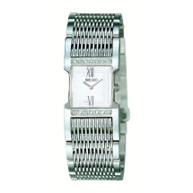 Reloj Seiko suj267 mujer diamantes