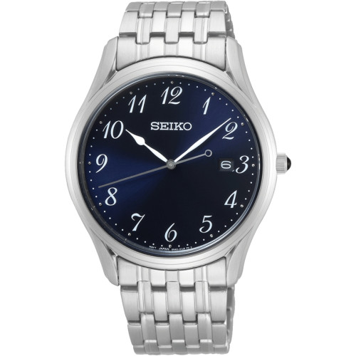 Reloj Seiko sur301p1 Neo classic hombre