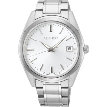 Reloj Seiko sur307p1 Neo classic hombre