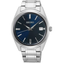 Reloj Seiko sur309p1 Neo classic hombre