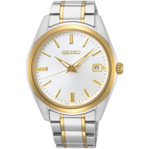 Reloj Seiko sur312p1 Neo classic hombre