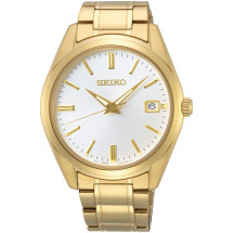 Reloj Seiko sur314p1 Neo classic hombre