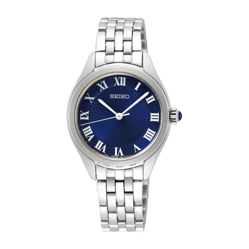 Reloj Seiko sur329p1 mujer