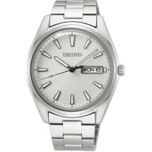 Reloj Seiko sur339p1 hombre